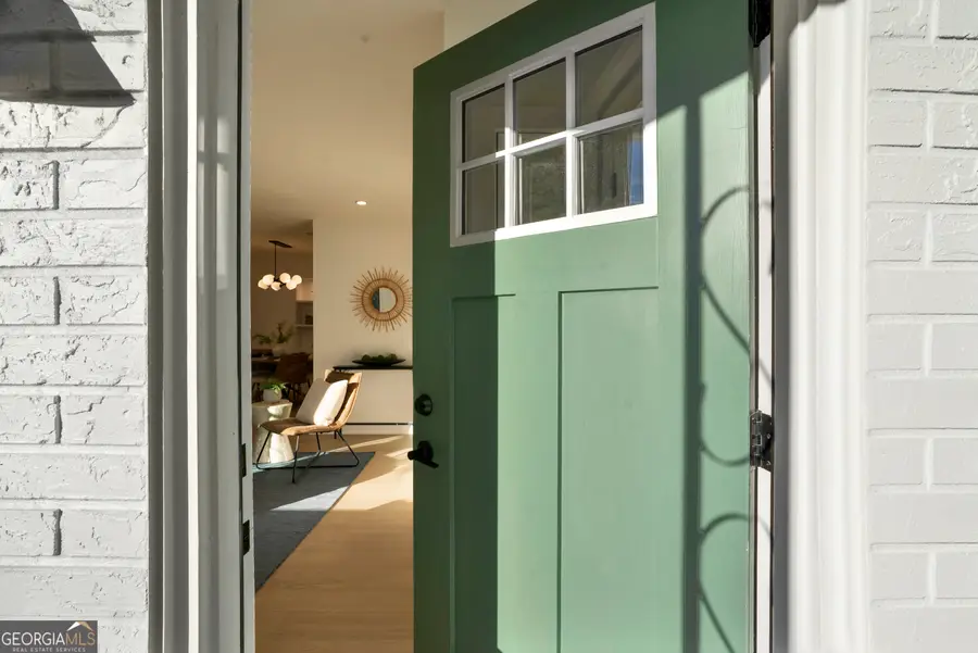 1404 E 40th Street, Savannah, GA 31404 - Image #3