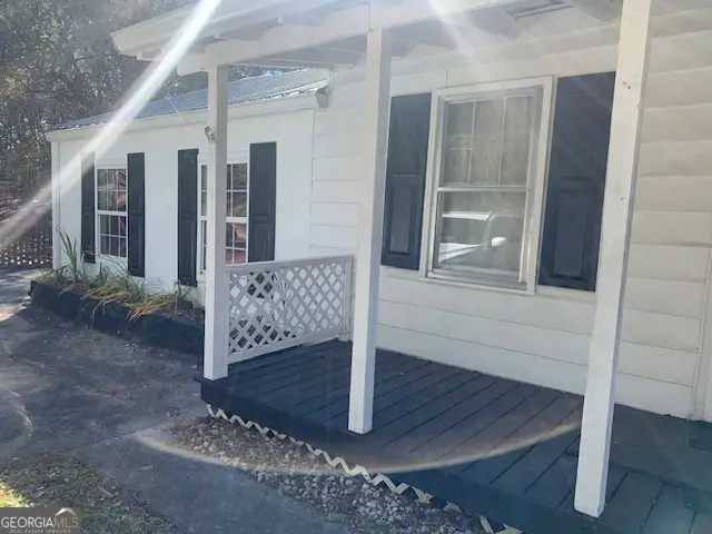 167 South Street, Cornelia, GA 30531 - Image #3