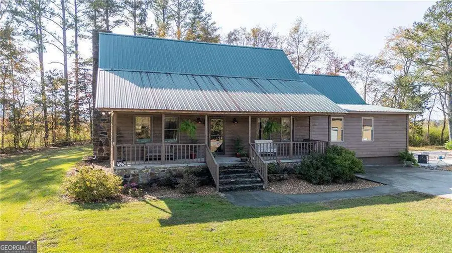 277 Belwood Drive Se, Calhoun, GA 30701 - Image #3