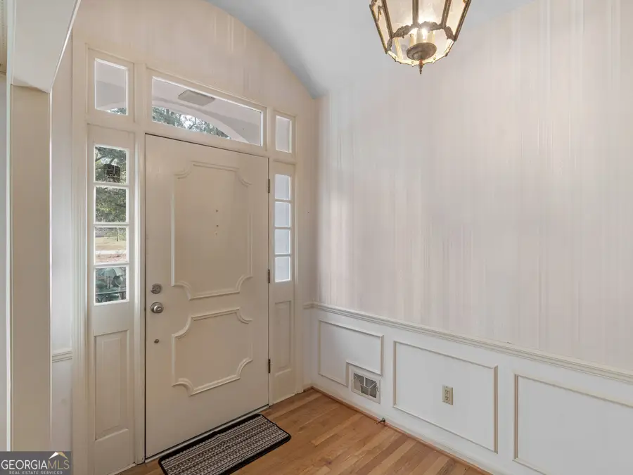 765 Pine Needle Road, Hampton, GA 30228 - Image #2