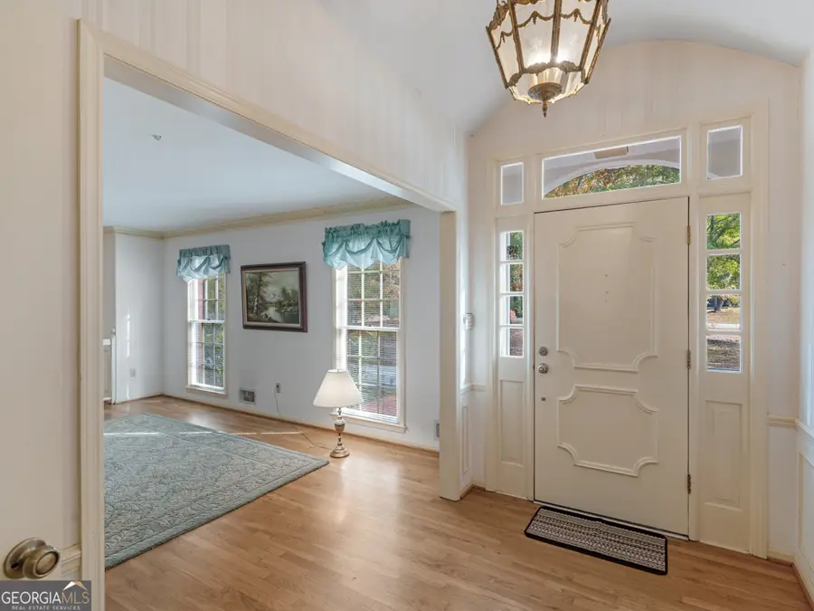 765 Pine Needle Road, Hampton, GA 30228 - Image #3