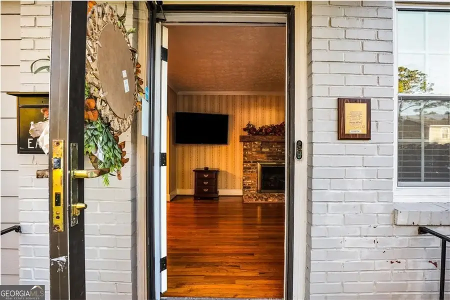 1333 E 52nd Street, Savannah, GA 31404 - Image #3