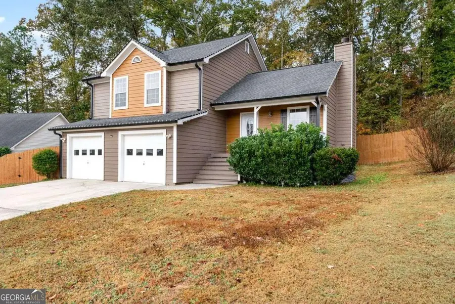 5365 Maltdie Court, Sugar Hill, GA 30518 - Image #2
