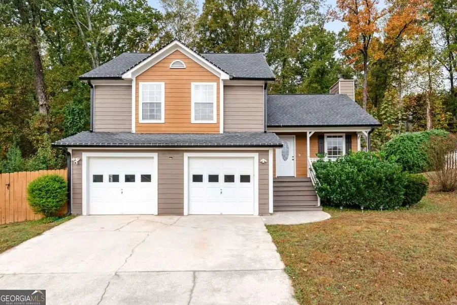 5365 Maltdie Court, Sugar Hill, GA 30518 - Image #3