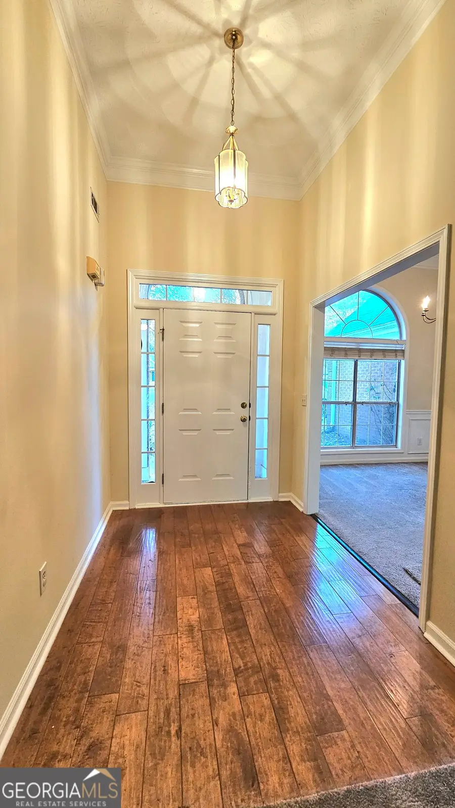 170 Gibson Way, Covington, GA 30016 - Image #3