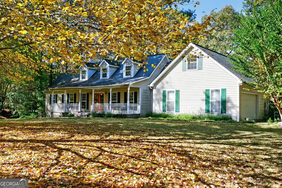 4460 Suwanee Dam Road, Suwanee, GA 30024 - Image #2