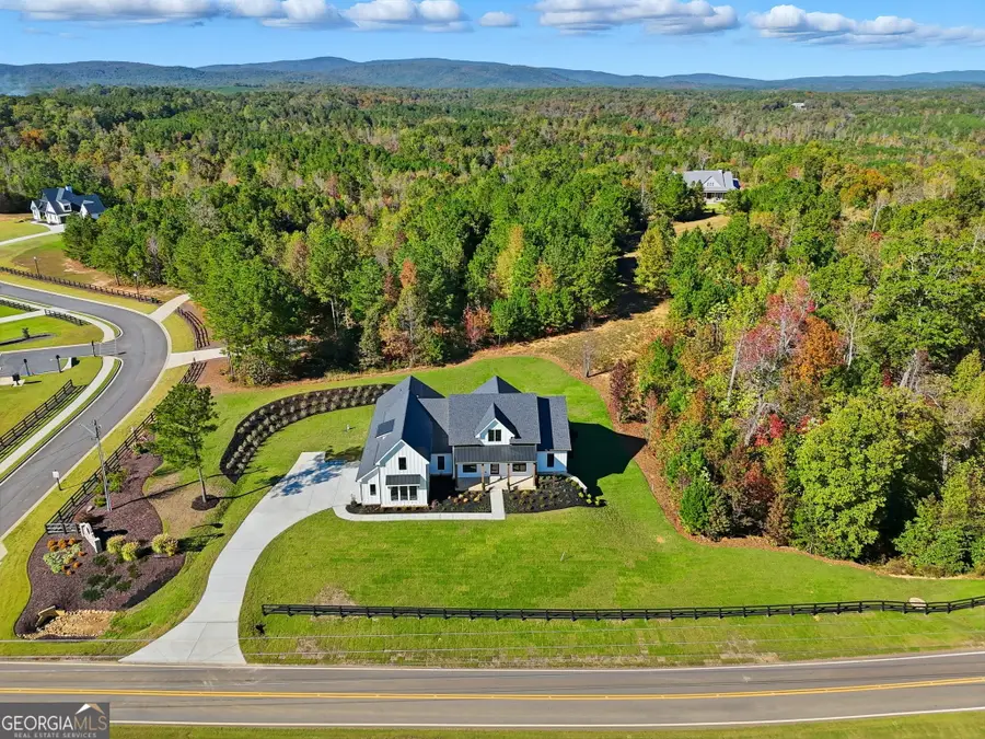 933 Mount Carmel Church Lane, Canton, GA 30114 - Image #2