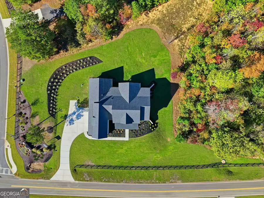 933 Mount Carmel Church Lane, Canton, GA 30114 - Image #3