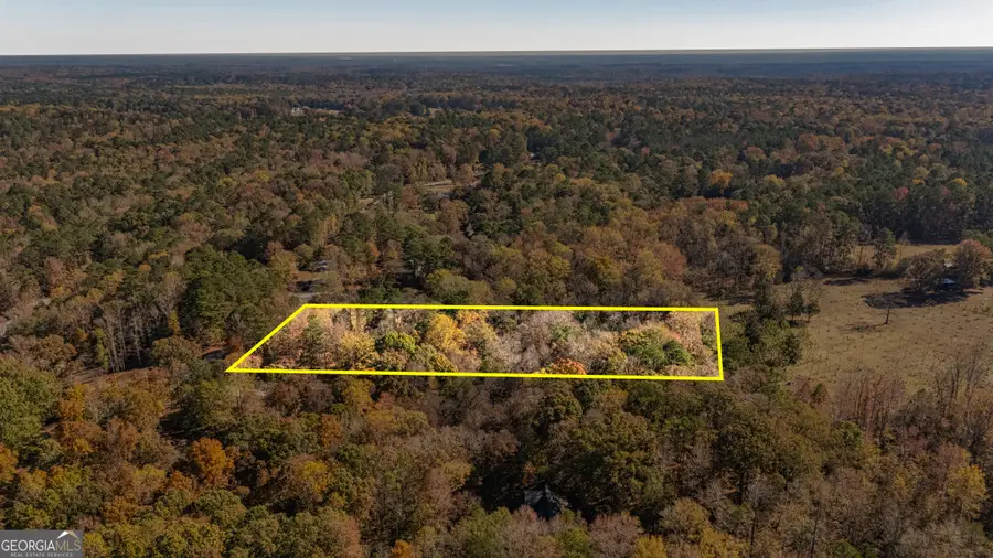 LOT 21 Kari Glen, Fayetteville, GA 30215 - Image #2