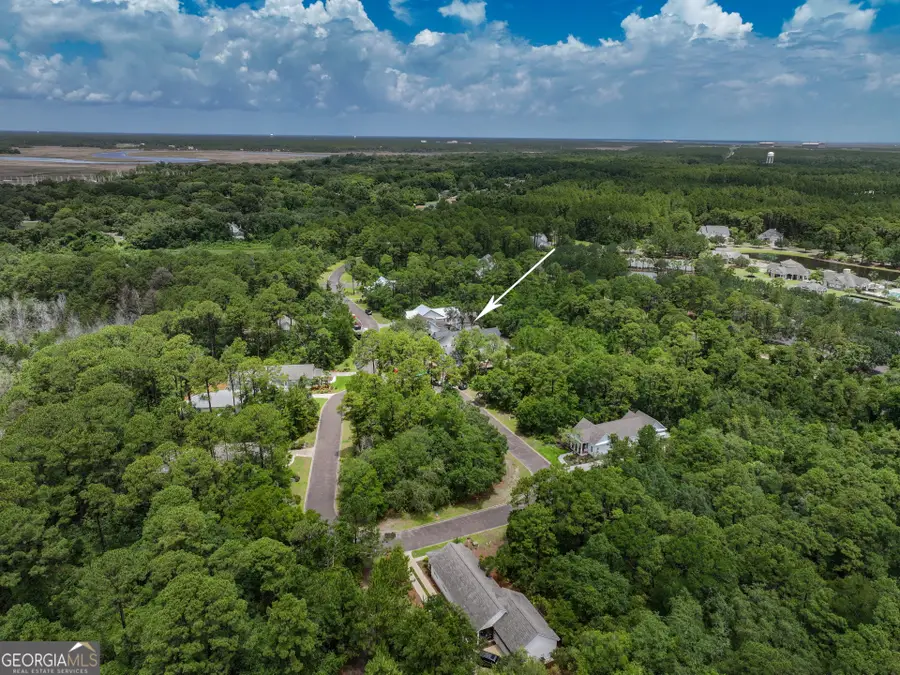 109 Mooring Lane, Saint Marys, GA 31558 - Image #2