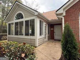 3734 Vineyards Lake Circle Nw #U5, Kennesaw, GA 30144 - #2