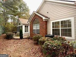 3734 Vineyards Lake Circle Nw #U5, Kennesaw, GA 30144 - #3