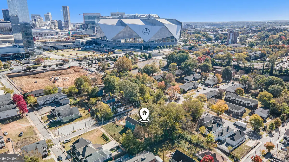 148 Maple Street Nw, Atlanta, GA 30314 - Image #1