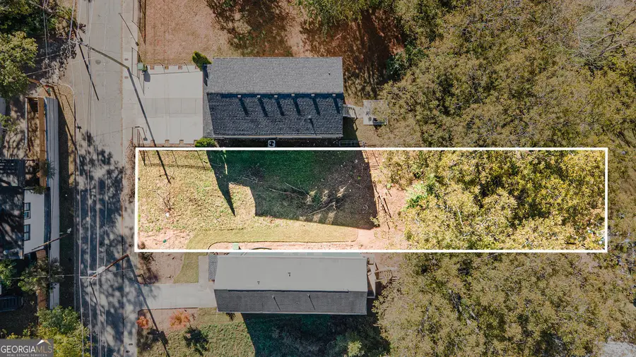 148 Maple Street Nw, Atlanta, GA 30314 - Image #2