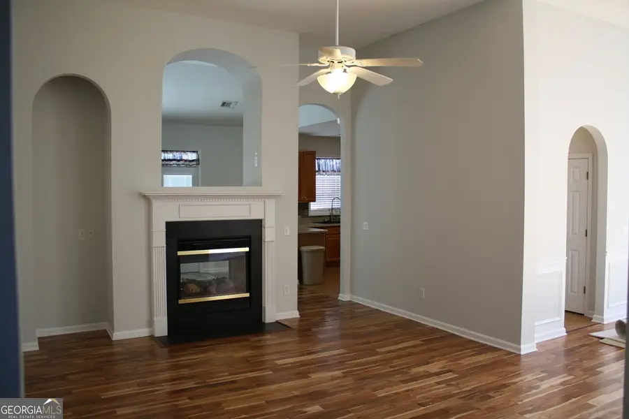 17 Robinson Lane, Newnan, GA 30263 - Image #2