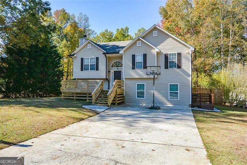 5124 Hulseytown Road, Dallas, GA 30157 - Image #2