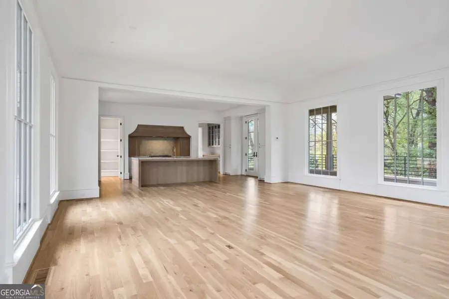 91 Sheridan Drive, Atlanta, GA 30305 - Image #3