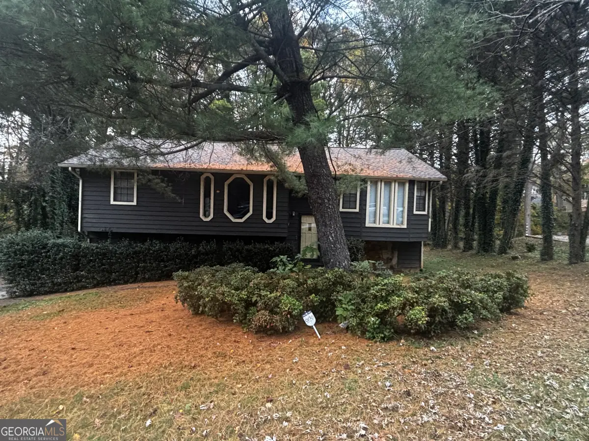 3181 Octavia Lane, Snellville, GA 30039 - Image #1