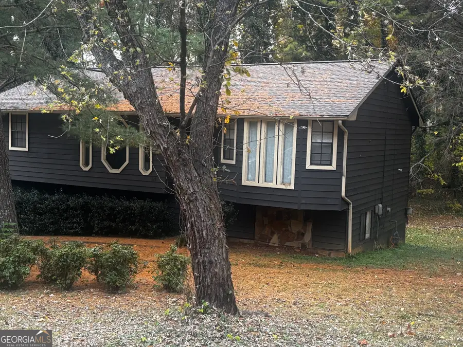 3181 Octavia Lane, Snellville, GA 30039 - Image #3