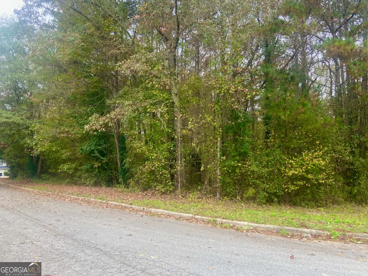 0 Chimney Smoke Drive, Stockbridge, GA 30281 - Image #1