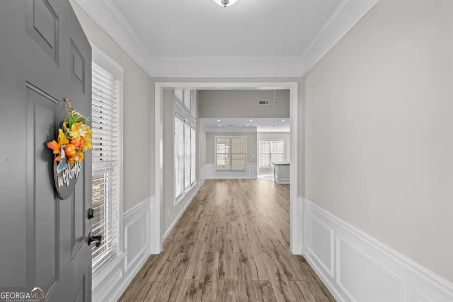 4245 Prince Charles Drive, Duluth, GA 30097 - Image #3