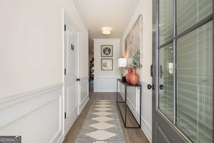 126 Andros Drive #22D, Dalton, GA 30721 - Image #2