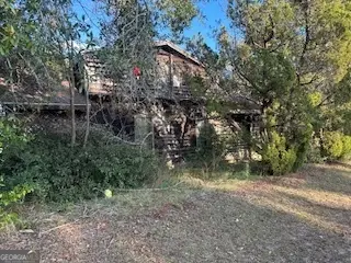 1686 Ga Hwy 56 E, Lyons, GA 30436