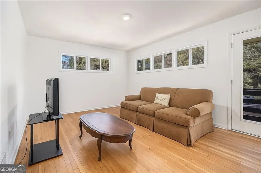 2115 Nichols Lane, Decatur, GA 30032 - Image #3