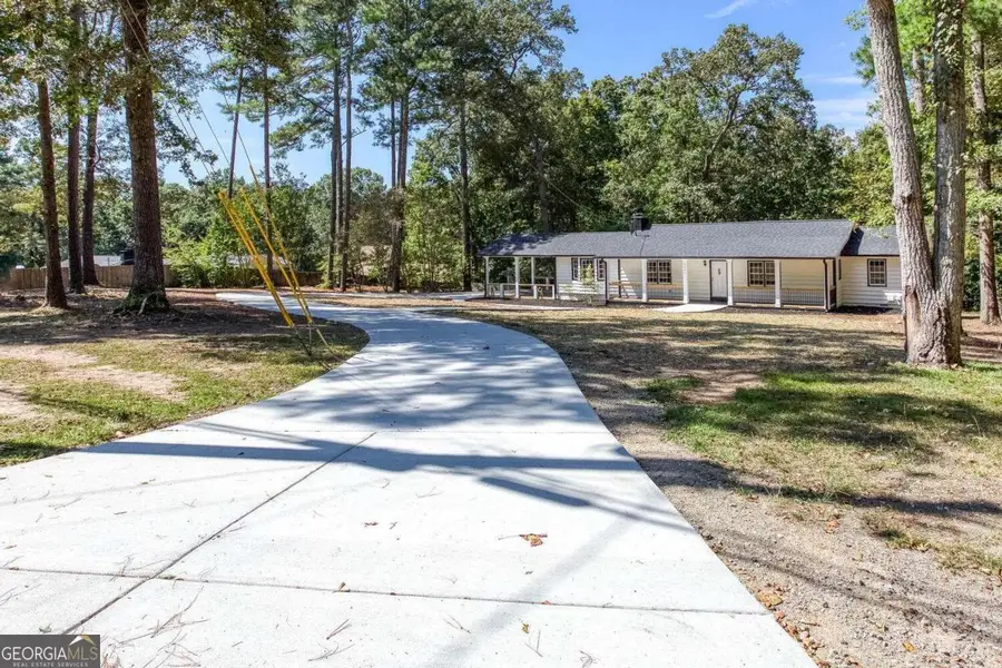 2099 Scott Road, Canton, GA 30115 - Image #2