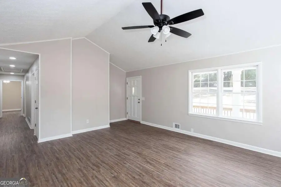 2099 Scott Road, Canton, GA 30115 - Image #3