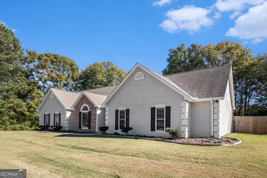 102 Foxdale Drive, Lagrange, GA 30240 - Image #3