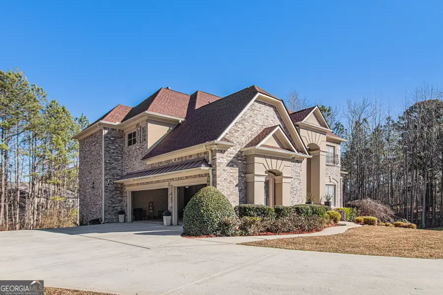 942 Artistry Way, Fairburn, GA 30213 - Image #3