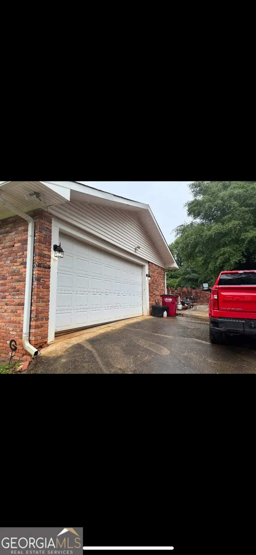 1643 Wesleyan Hills Drive, Macon, GA 31210 - Image #3