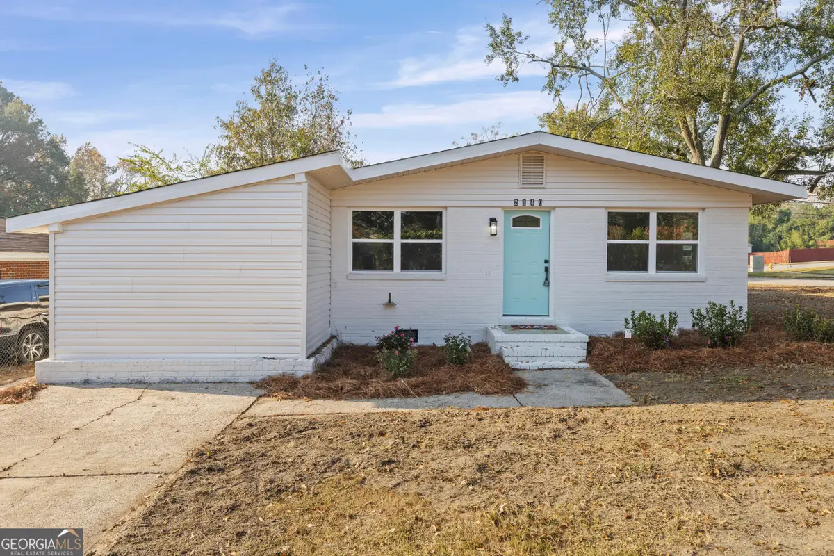 2140 Richards Road, Augusta, GA 30906 - Image #1