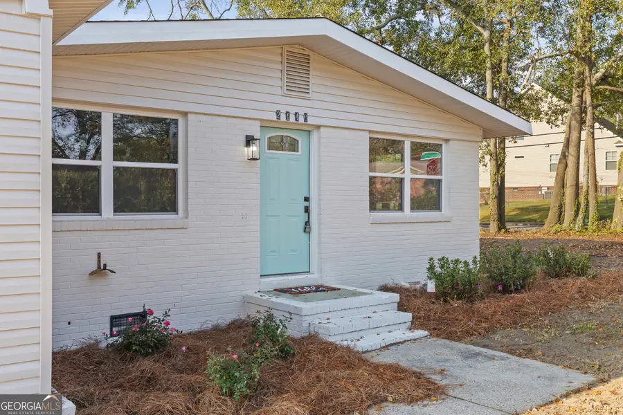 2140 Richards Road, Augusta, GA 30906 - Image #2