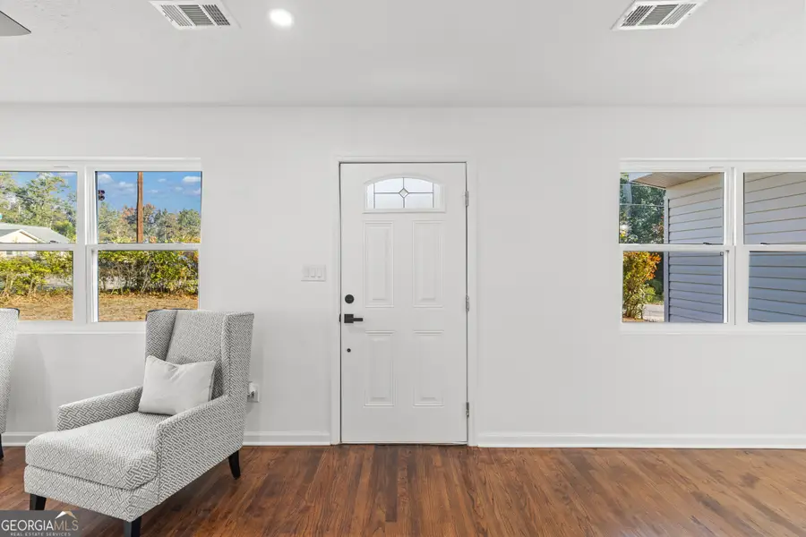 2140 Richards Road, Augusta, GA 30906 - Image #3