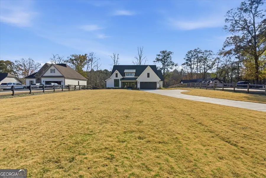 27 Linda Road Sw, Cartersville, GA 30120 - Image #3