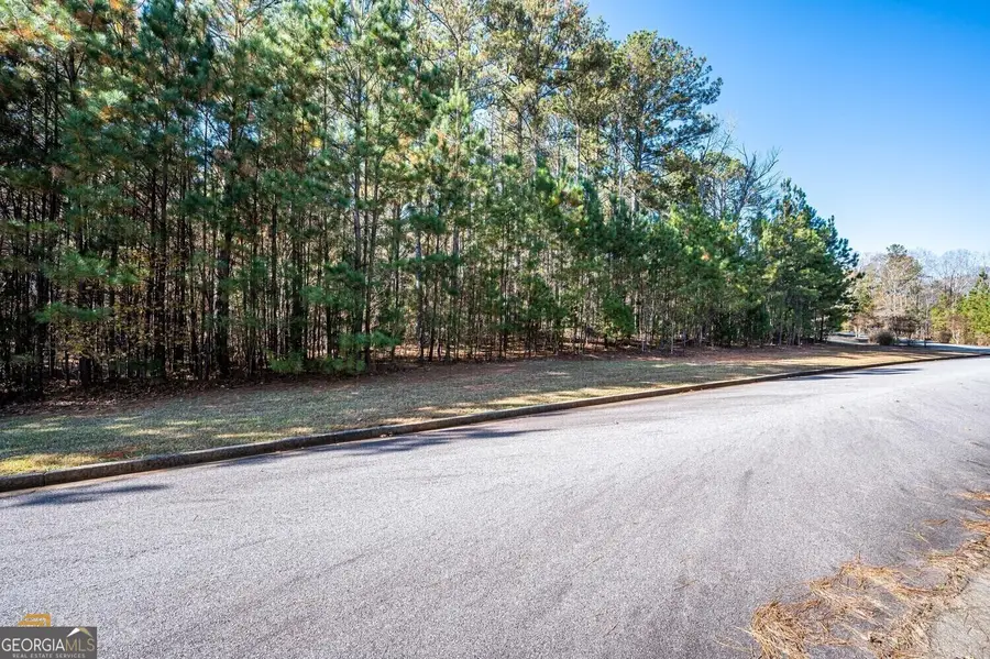 1941 Kingsland Way, Bishop, GA 30621 - Image #2