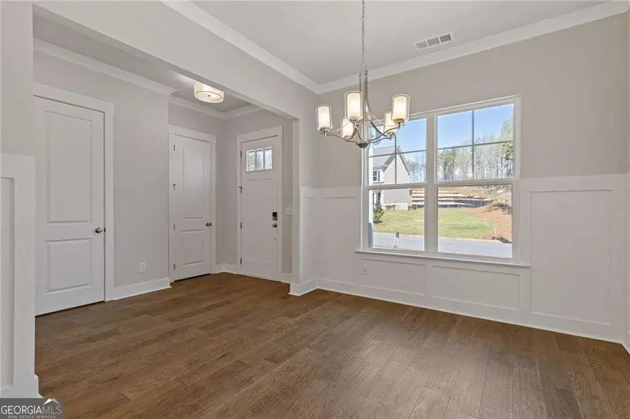 3257 Traditions Way #38V, Jefferson, GA 30549 - Image #2