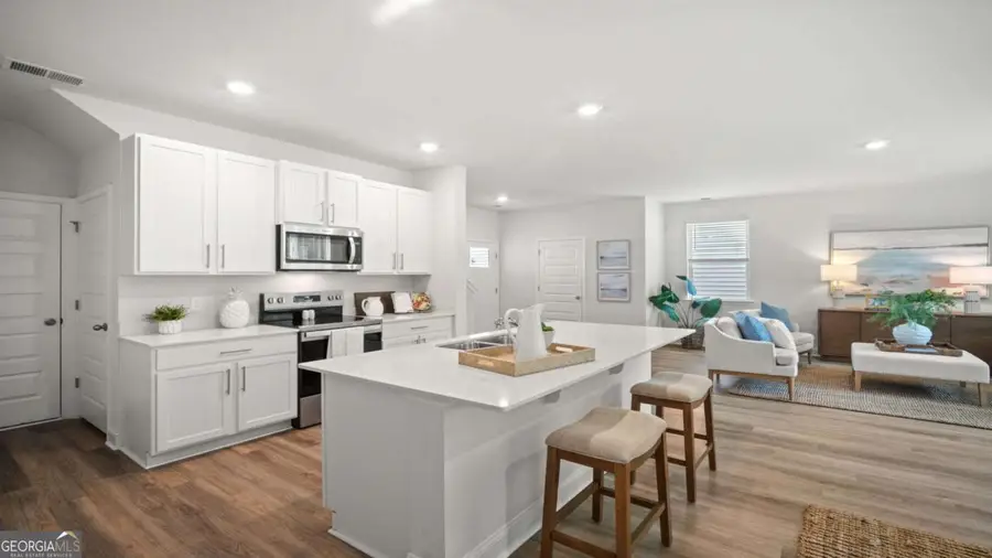 26 Cypress Loop, Port Wentworth, GA 31407 - Image #2