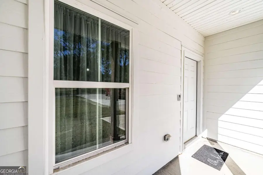 841 Shannon Circle Ne, Rome, GA 30161 - Image #2