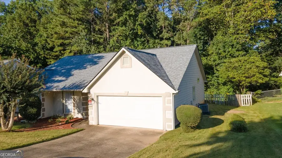 2430 Bankston Circle, Snellville, GA 30078 - Image #3