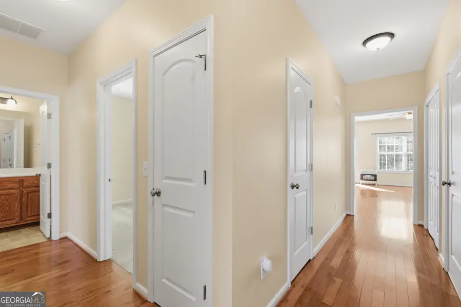 110 Bridgeport Drive, Demorest, GA 30535 - Image #3