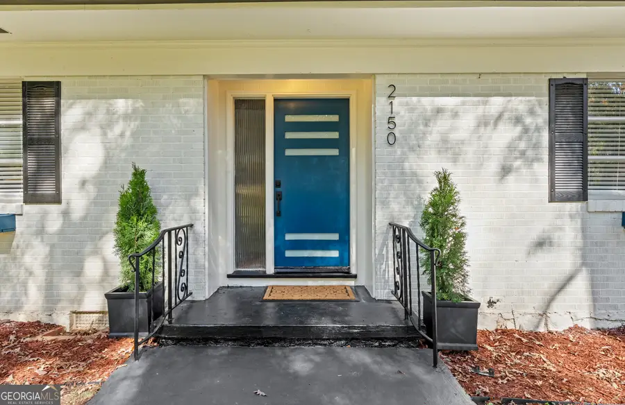 2150 Azalea Circle, Decatur, GA 30033 - Image #2