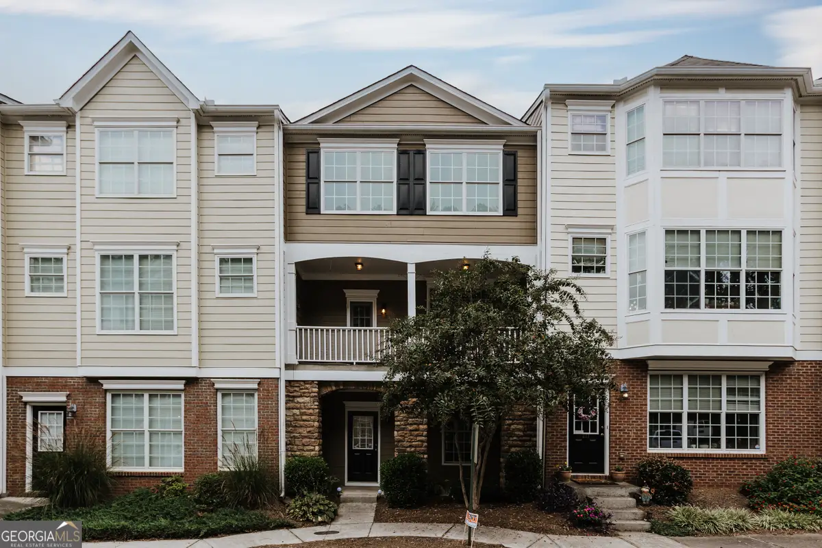 235 Riverstone Commons Circle, Canton, GA 30114 - Image #1
