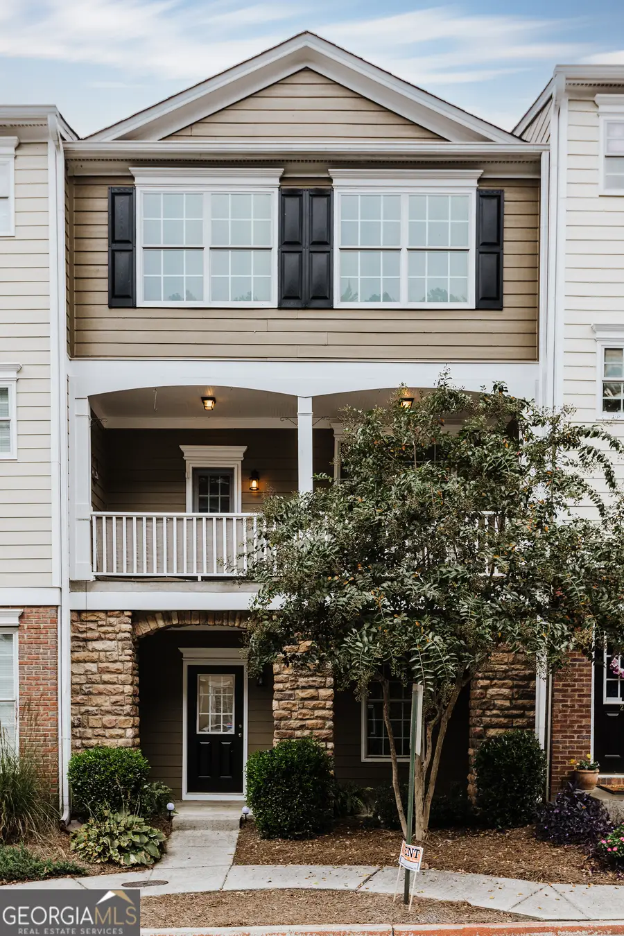 235 Riverstone Commons Circle, Canton, GA 30114 - Image #2