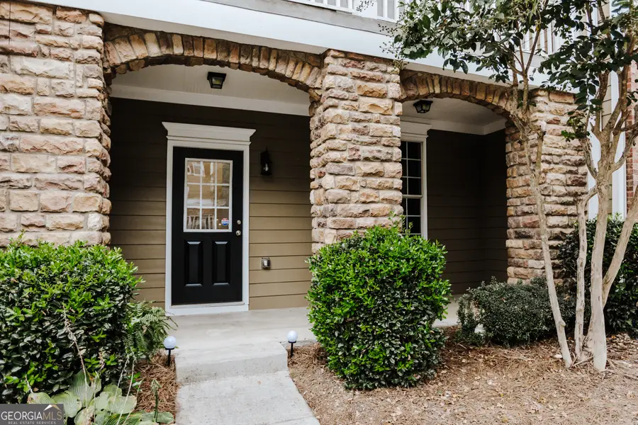 235 Riverstone Commons Circle, Canton, GA 30114 - Image #3