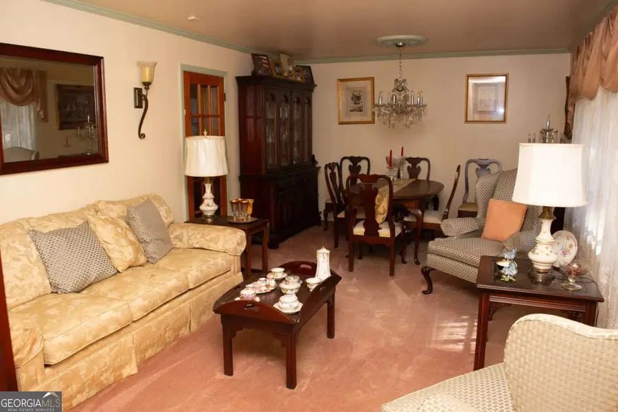 2719 Waleska Way, East Point, GA 30344 - Image #2