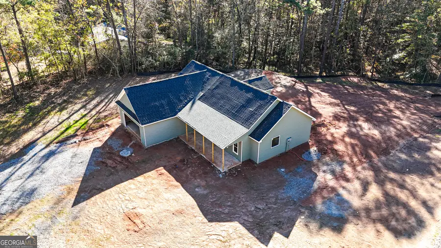 83 Derring Cir., Newnan, GA 30263 - Image #2