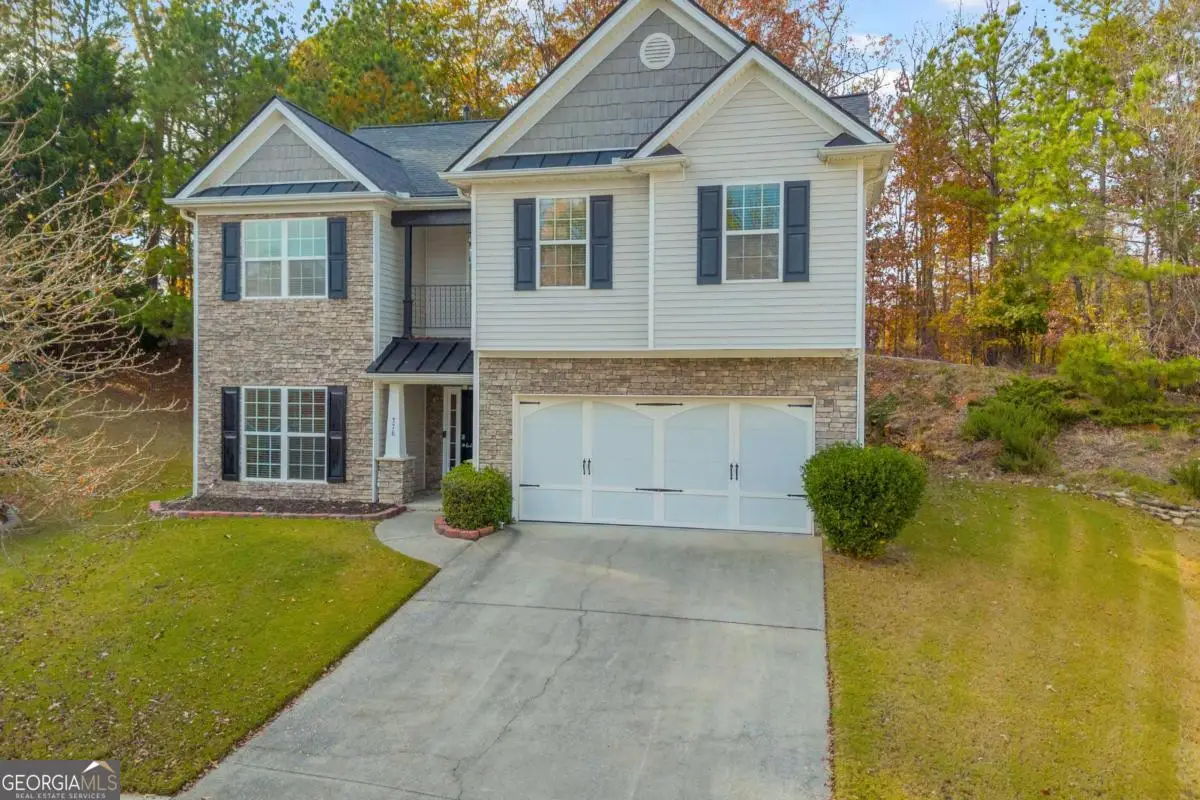 778 Austin Creek Drive, Buford, GA 30518 - Image #1